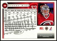 Stamp picture